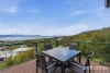 2 Richardson Avenue, Dynnyrne, Tas 7005-Image