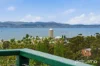 2 Richardson Avenue, Dynnyrne, Tas 7005-Image