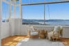2 Richardson Avenue, Dynnyrne, Tas 7005-Image