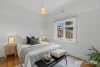 2 Richardson Avenue, Dynnyrne, Tas 7005-Image