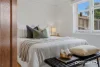 2 Richardson Avenue, Dynnyrne, Tas 7005-Image