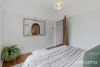 2 Richardson Avenue, Dynnyrne, Tas 7005-Image