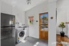 2 Richardson Avenue, Dynnyrne, Tas 7005-Image