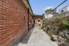 2 Richardson Avenue, Dynnyrne, Tas 7005-Image
