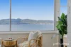 2 Richardson Avenue, Dynnyrne, Tas 7005-Image