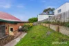 2 Richardson Avenue, Dynnyrne, Tas 7005-Image