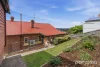 2 Richardson Avenue, Dynnyrne, Tas 7005-Image