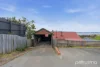 2 Richardson Avenue, Dynnyrne, Tas 7005-Image