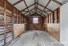2 Richardson Avenue, Dynnyrne, Tas 7005-Image