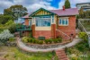 2 Richardson Avenue, Dynnyrne, Tas 7005-Image