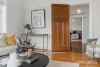 2 Richardson Avenue, Dynnyrne, Tas 7005-Image