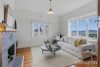 2 Richardson Avenue, Dynnyrne, Tas 7005-Image