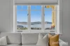 2 Richardson Avenue, Dynnyrne, Tas 7005-Image
