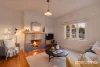 2 Richardson Avenue, Dynnyrne, Tas 7005-Image