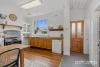 2 Richardson Avenue, Dynnyrne, Tas 7005-Image