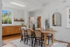 2 Richardson Avenue, Dynnyrne, Tas 7005-Image