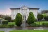 2 Richardson Rise, Wantirna South, Vic 3152