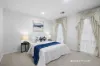 2 Richardson Rise, Wantirna South, Vic 3152-Image