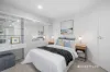 2 Richardson Rise, Wantirna South, Vic 3152-Image