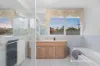 2 Richardson Rise, Wantirna South, Vic 3152-Image