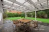 2 Richardson Rise, Wantirna South, Vic 3152-Image