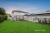 2 Richardson Rise, Wantirna South, Vic 3152-Image