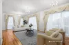 2 Richardson Rise, Wantirna South, Vic 3152-Image
