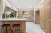 2 Richardson Rise, Wantirna South, Vic 3152-Image
