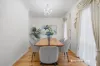 2 Richardson Rise, Wantirna South, Vic 3152-Image