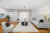 2 Richardson Rise, Wantirna South, Vic 3152-Image