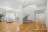2 Richardson Rise, Wantirna South, Vic 3152-Image