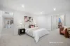 2 Richardson Rise, Wantirna South, Vic 3152-Image