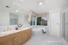 2 Richardson Rise, Wantirna South, Vic 3152-Image