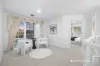 2 Richardson Rise, Wantirna South, Vic 3152-Image