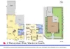 2 Richardson Rise, Wantirna South, Vic 3152-Floorplan