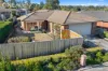 2 Richie Court, Drouin, Vic 3818