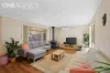 2 Richie Court, Drouin, Vic 3818-Image