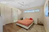 2 Richie Court, Drouin, Vic 3818-Image