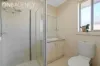 2 Richie Court, Drouin, Vic 3818-Image