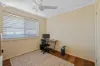 2 Richie Court, Drouin, Vic 3818-Image