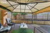 2 Richie Court, Drouin, Vic 3818-Image