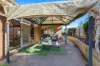 2 Richie Court, Drouin, Vic 3818-Image