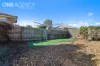 2 Richie Court, Drouin, Vic 3818-Image