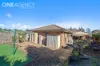 2 Richie Court, Drouin, Vic 3818-Image