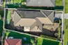 2 Richie Court, Drouin, Vic 3818-Image