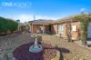 2 Richie Court, Drouin, Vic 3818-Image