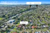2 Richie Court, Drouin, Vic 3818-Image