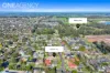 2 Richie Court, Drouin, Vic 3818-Image