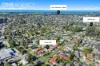 2 Richie Court, Drouin, Vic 3818-Image