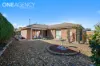 2 Richie Court, Drouin, Vic 3818-Image